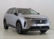 Peugeot 5008 3