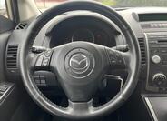 Mazda 5 16
