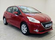 Peugeot 208 22
