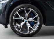 BMW X6 6