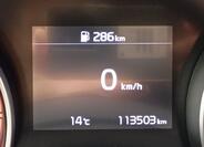 KIA Ceed 22