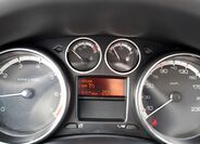 Peugeot 308 31