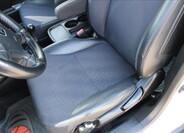 Honda CR-V 16