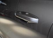 Volvo S60 22