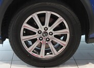 Lexus NX 300h 25