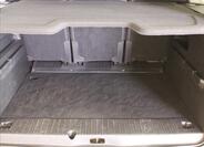 Peugeot Rifter 8