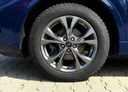 Ford Kuga 10