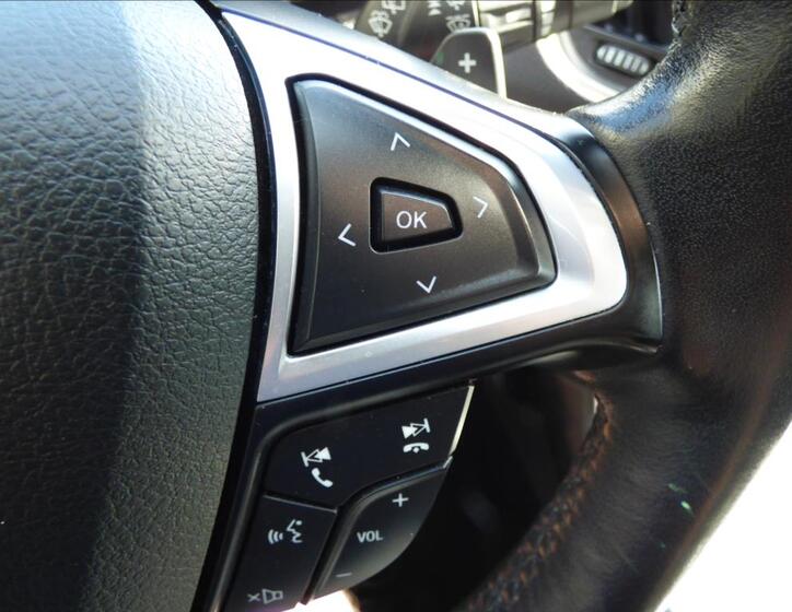 Ford S-MAX 15