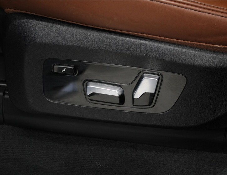 BMW X7 37
