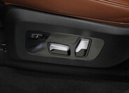 BMW X7 37