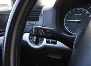 Škoda Octavia 15