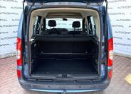 Mercedes-Benz Citan 10