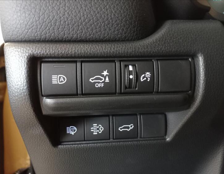 Toyota Land Cruiser 17
