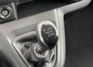 Toyota ProAce Verso 30