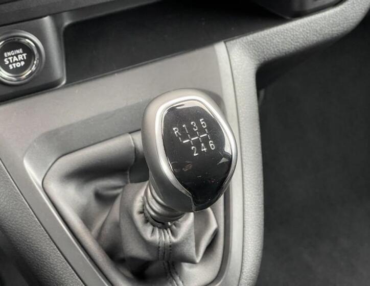 Toyota ProAce Verso 30