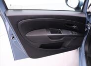 Fiat Punto 9