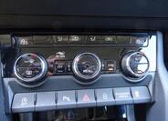 Škoda Karoq 20