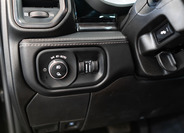 Dodge RAM 20
