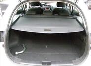 KIA Ceed 17