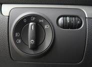 Volkswagen Golf 16