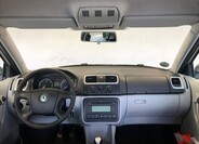 Škoda Fabia 13