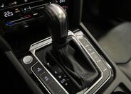 Volkswagen Arteon 17