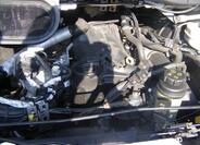 Ford Transit 34
