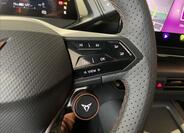 Cupra Born 14