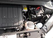Volkswagen up! 24