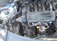 Peugeot 208 30