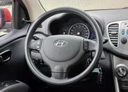 Hyundai i10 14