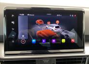 Seat Tarraco 14