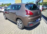 Peugeot 3008 4