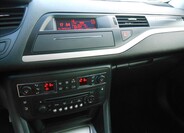 Citroën C5 12