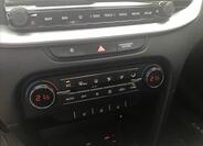 KIA Ceed 8