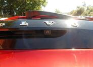 Volvo V40 22