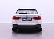 BMW Řada 5 6