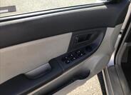 KIA Cerato 8