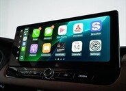 Mitsubishi Outlander 8