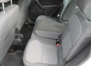 Škoda Yeti 8