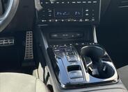 Hyundai Tucson 12