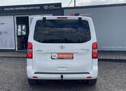 Toyota ProAce Verso 6