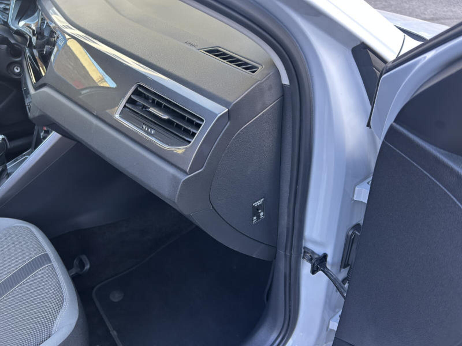 Volkswagen Polo 39