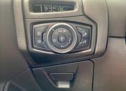 Ford Focus 38
