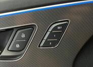 Audi RS Q8 30