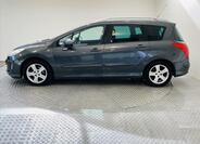 Peugeot 308 3