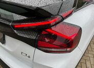 Citroën C4 11