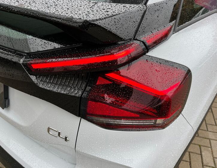 Citroën C4 11