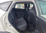 Renault Captur 13