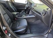 Mazda 3 27